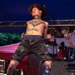 0301 Faking Hard Music Fest vol.6